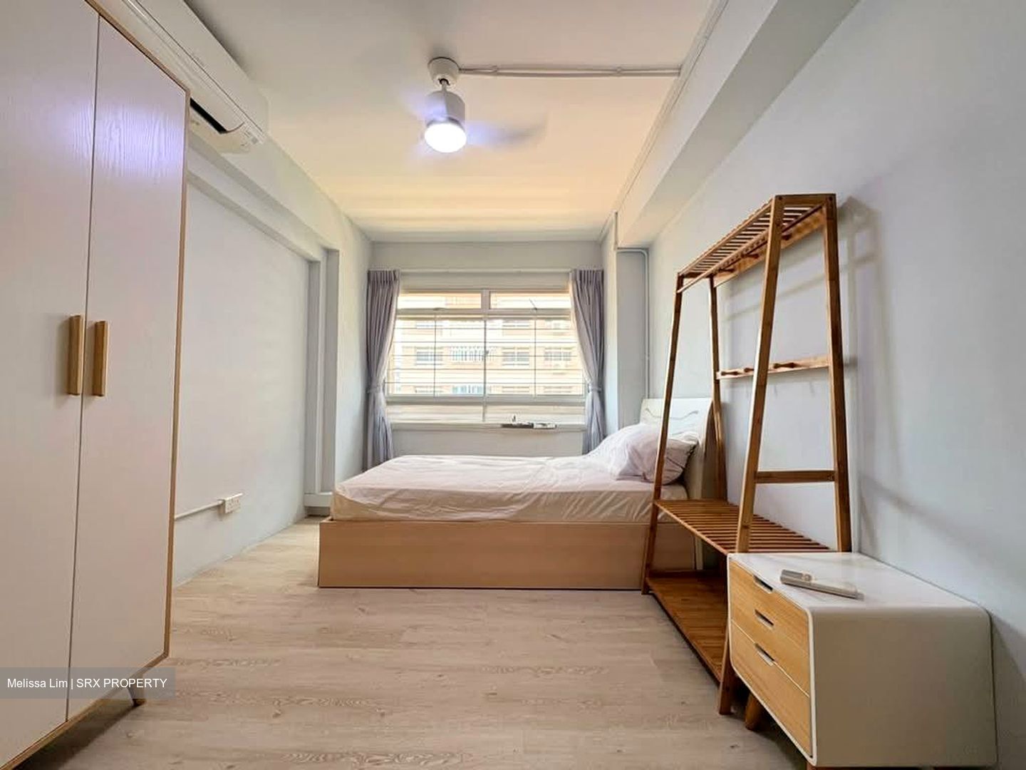 Blk 228 Pasir Ris Street 21 (Pasir Ris), HDB 5 Rooms #538443601